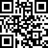 https://mehrnews.com/xnKNH