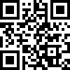 https://mehrnews.com/x3bPY8