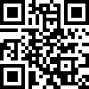 https://mehrnews.com/xV8vf
