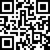 https://mehrnews.com/x33ZYZ