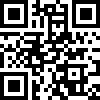 https://mehrnews.com/xYQ6H
