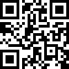 https://mehrnews.com/x3d67P