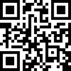 https://mehrnews.com/x357Xj