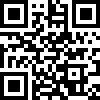 https://mehrnews.com/x38LbB