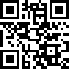 https://mehrnews.com/xPMML