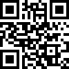 https://mehrnews.com/xs2mk