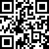 https://mehrnews.com/x3dq7L