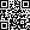 https://mehrnews.com/x38NNp