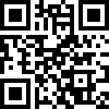 https://mehrnews.com/xqCb5