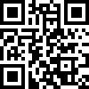 https://mehrnews.com/xHKwx