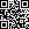 https://mehrnews.com/x3crk9