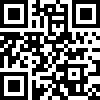 https://mehrnews.com/xY6yN