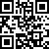 https://mehrnews.com/xnKrb