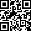 https://mehrnews.com/x39HvK