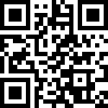 https://mehrnews.com/x3d2PJ