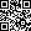 https://mehrnews.com/x3cx2s