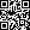 https://mehrnews.com/x35gws