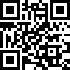 https://mehrnews.com/xLp29
