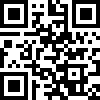 https://mehrnews.com/x3cMj4