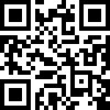 https://mehrnews.com/xrSYC