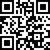 https://mehrnews.com/xX5sW