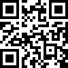 https://mehrnews.com/xpvd8