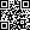 https://mehrnews.com/x39Dzv