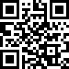 https://mehrnews.com/x39f8L