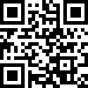 https://mehrnews.com/x37GHC