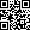 https://mehrnews.com/x3dtFn