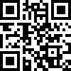 https://mehrnews.com/xPgQc