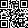 https://mehrnews.com/xp2Vy
