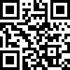 https://mehrnews.com/x3cqKL