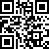 https://mehrnews.com/xpGdS