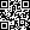 https://mehrnews.com/x3dfGX