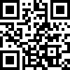 https://mehrnews.com/x32HPV