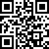 https://mehrnews.com/x3c3zR