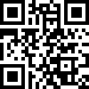 https://mehrnews.com/xXhtX