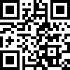 https://mehrnews.com/x3dsTh