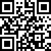 https://mehrnews.com/x3bHRd
