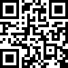 https://mehrnews.com/x34ZZF