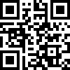 https://mehrnews.com/x37wFD