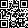 https://mehrnews.com/x35JGn