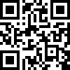 https://mehrnews.com/x33KRp