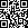 https://mehrnews.com/x35HQR