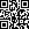 https://mehrnews.com/x3dd8G