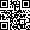 https://mehrnews.com/xnqhd