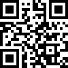 https://mehrnews.com/x3bW7T