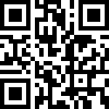 https://mehrnews.com/x3cPvC