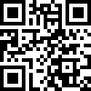 https://mehrnews.com/xYvqm